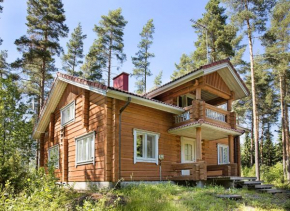 Tervalepikon Torpat Sysmä